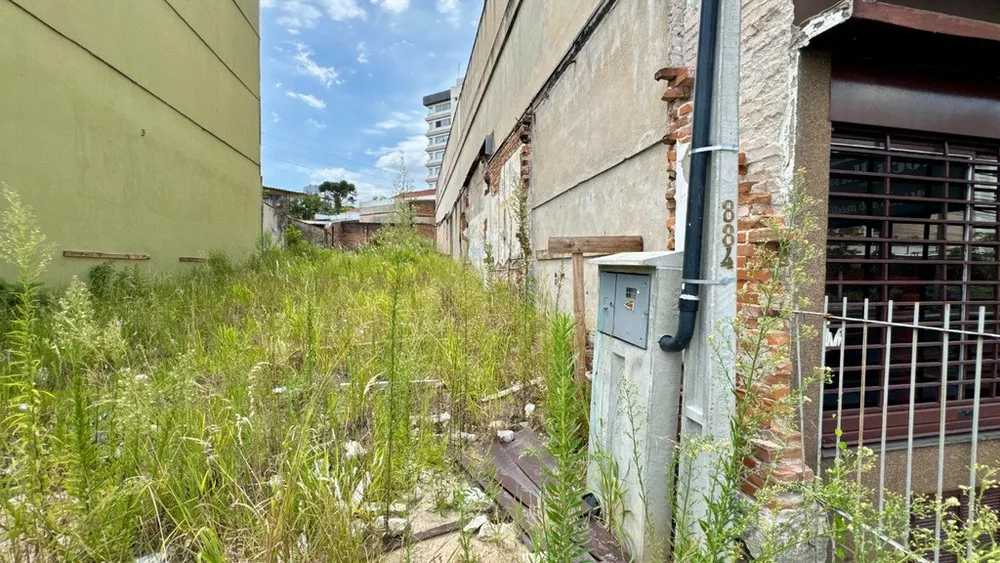 Terreno, 407 m² - Foto 7