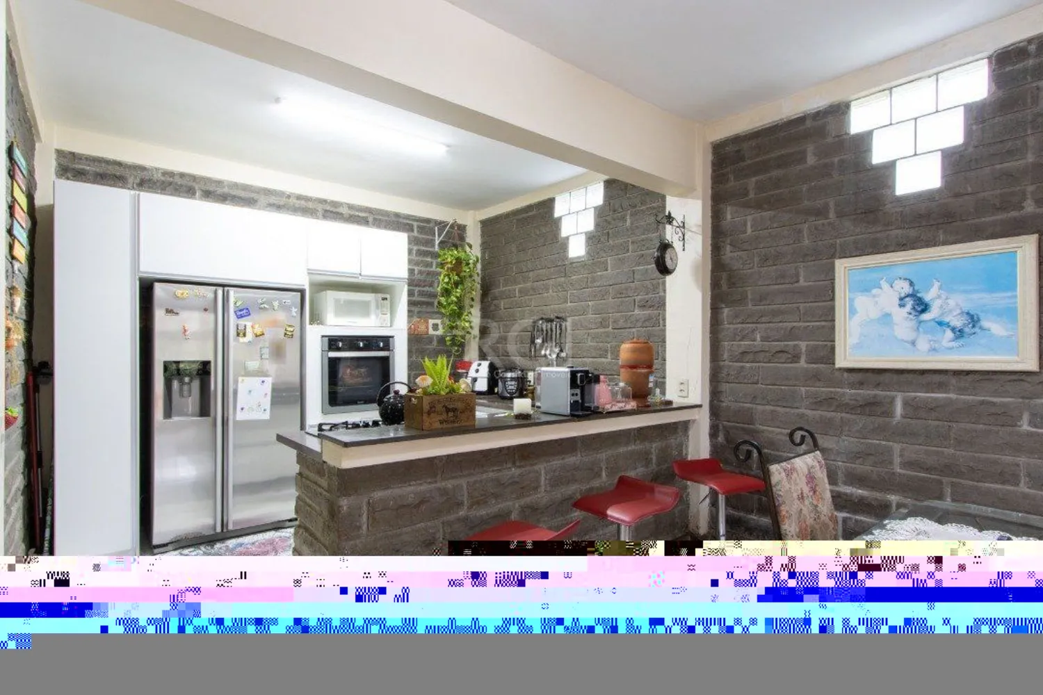Terreno, 397 m² - Foto 1