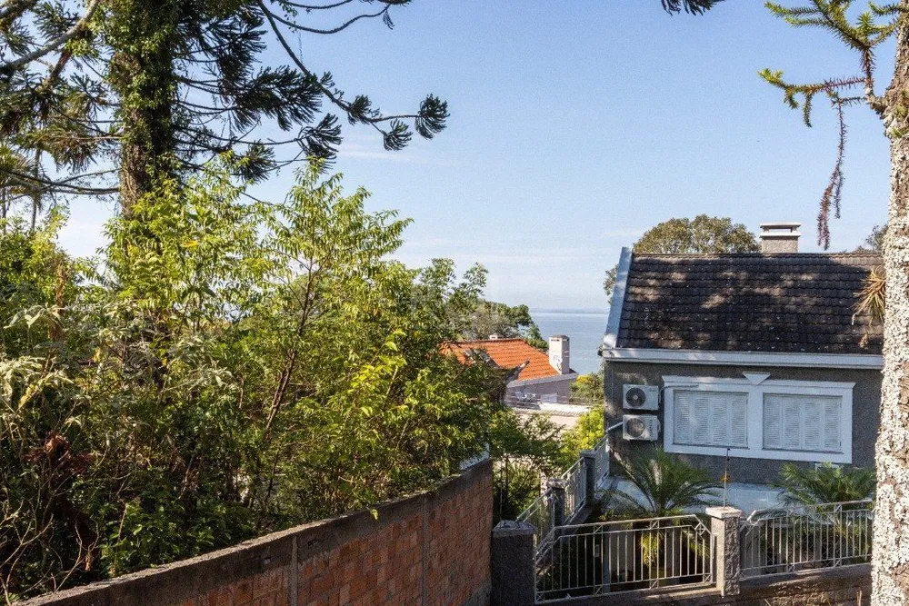 Terreno, 397 m² - Foto 5
