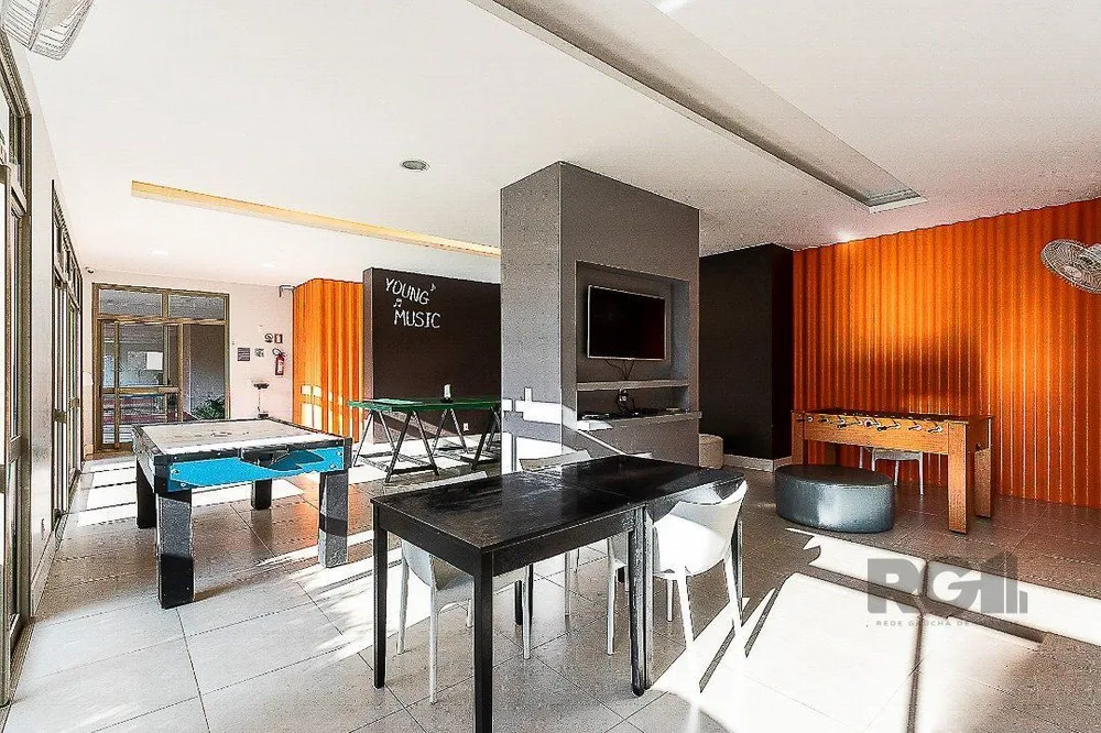 Apartamento, 2 quartos, 62 m² - Foto 9