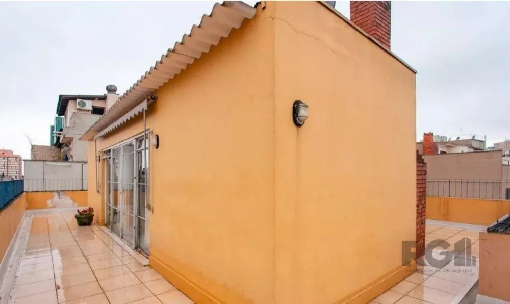 Apartamento, 1 quarto, 42 m² - Foto 5