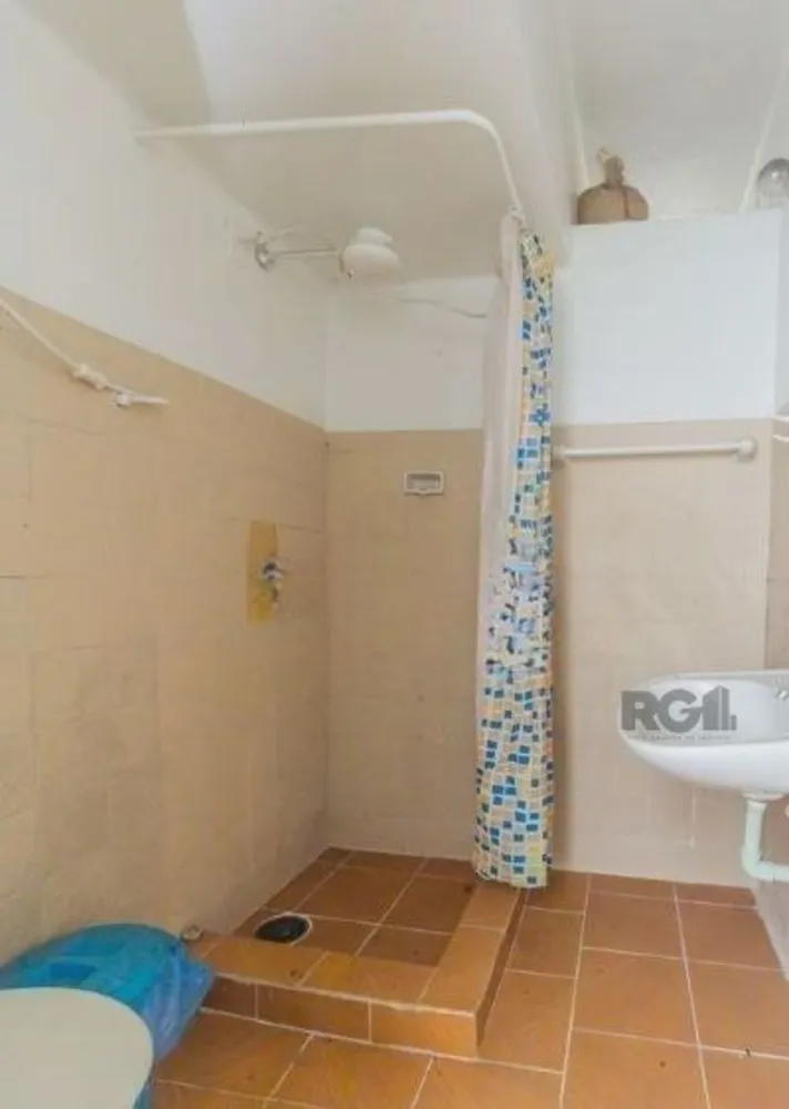 Apartamento, 1 quarto, 40 m² - Foto 6