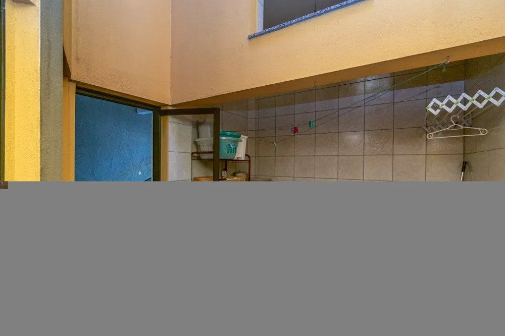 Apartamento, 1 quarto, 42 m² - Foto 1