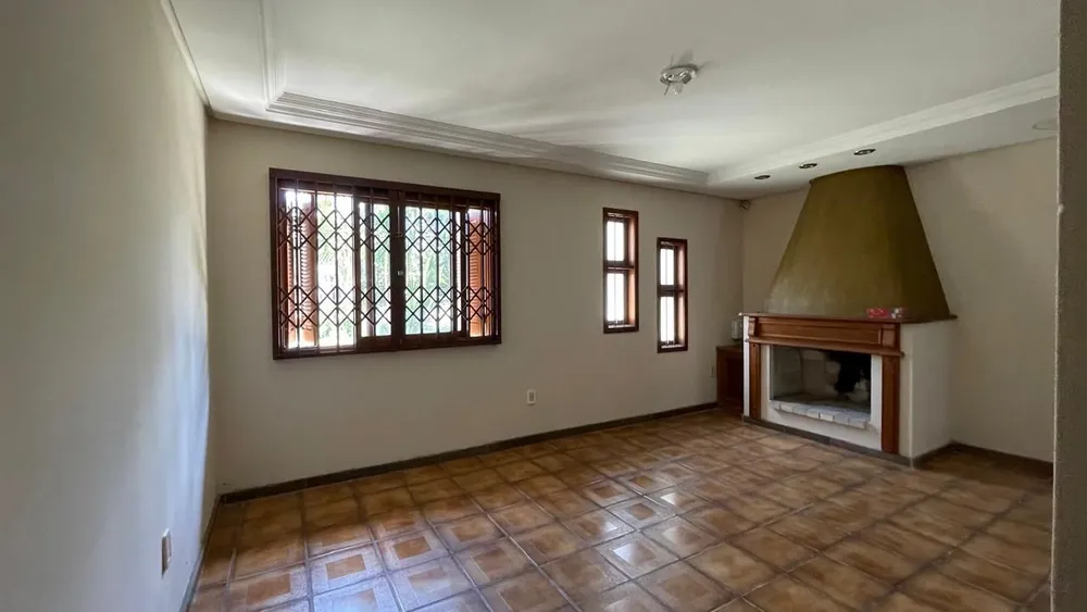 Casa, 4 quartos, 1 m² - Foto 3