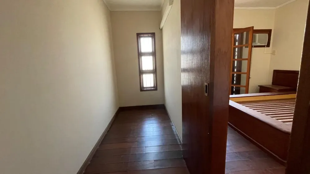 Casa, 4 quartos, 1 m² - Foto 5