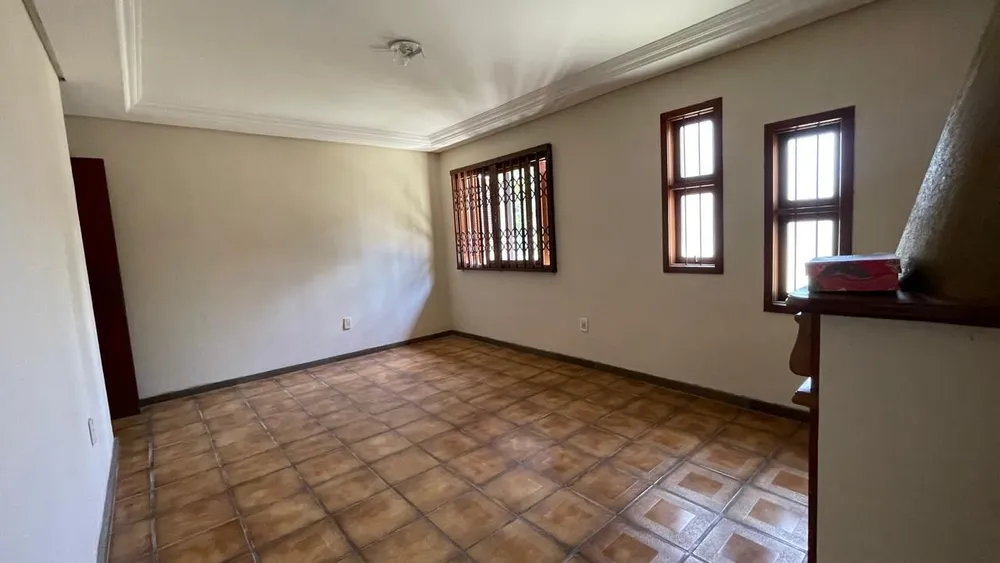 Casa, 4 quartos, 1 m² - Foto 11