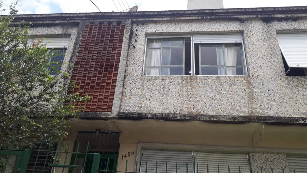 Apartamento, 3 quartos, 110 m² - Foto 3