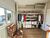 Apartamento, 3 quartos, 167 m² - Foto 5