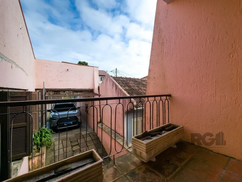 Apartamento, 2 quartos, 65 m² - Foto 5