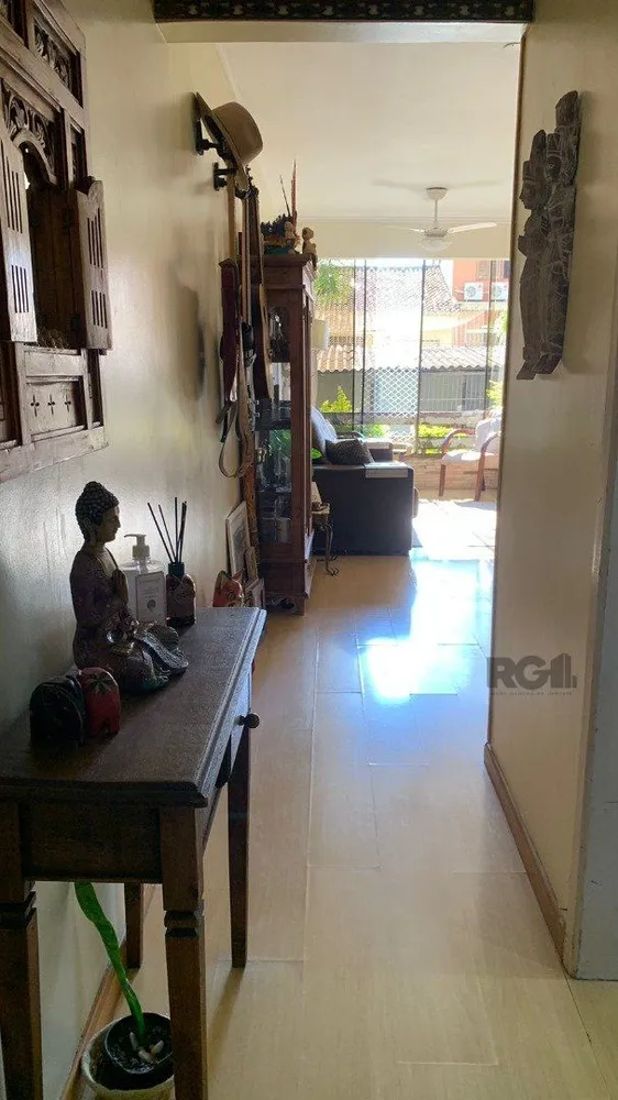 Apartamento, 2 quartos, 63 m² - Foto 1