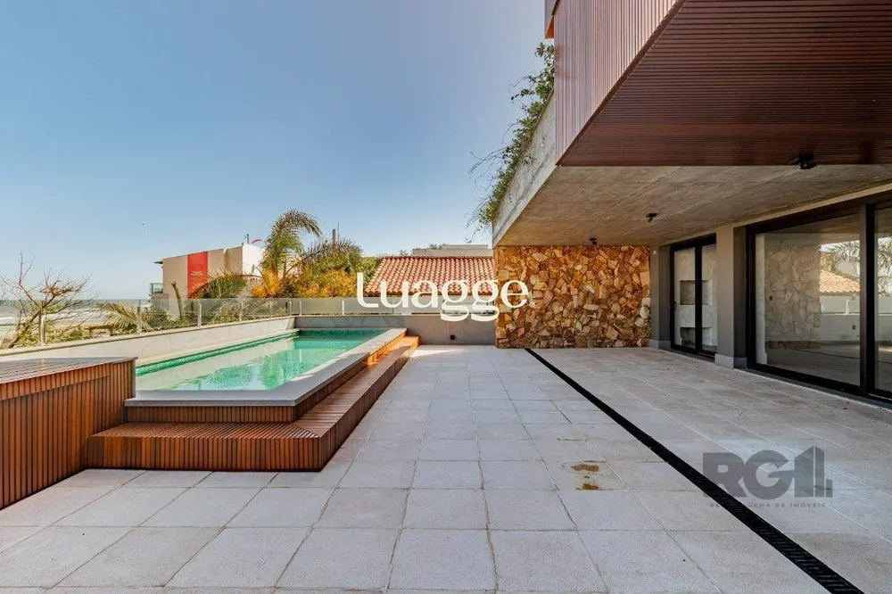 Apartamento, 2 quartos, 63 m² - Foto 4
