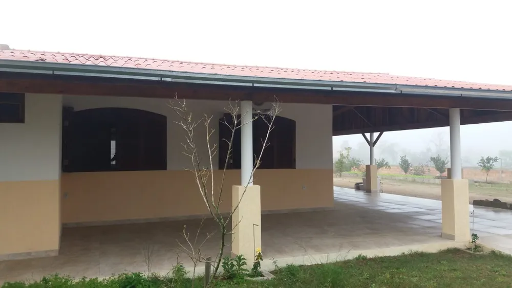 Casa, 2 quartos, 1 m² - Foto 3