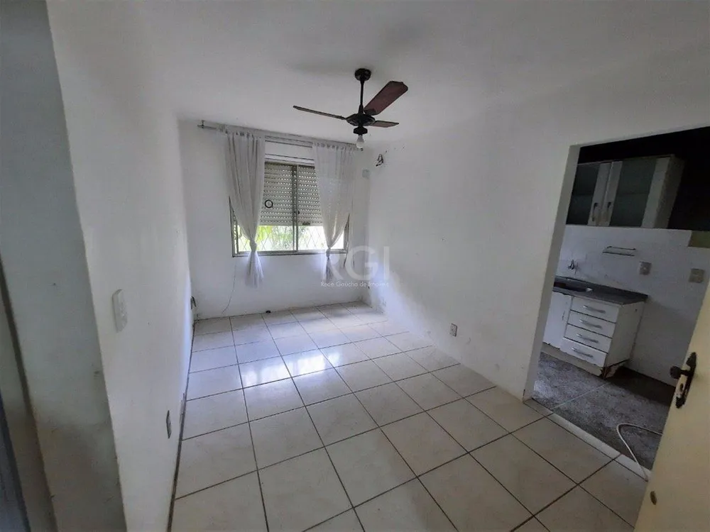 Sala-Conjunto, 34 m² - Foto 9