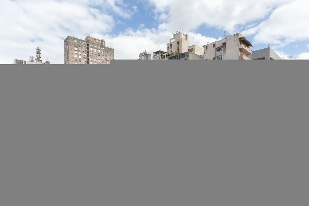 Sala-Conjunto, 34 m² - Foto 3