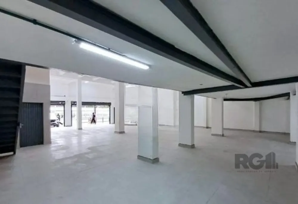 Loja-Salão, 531 m² - Foto 9