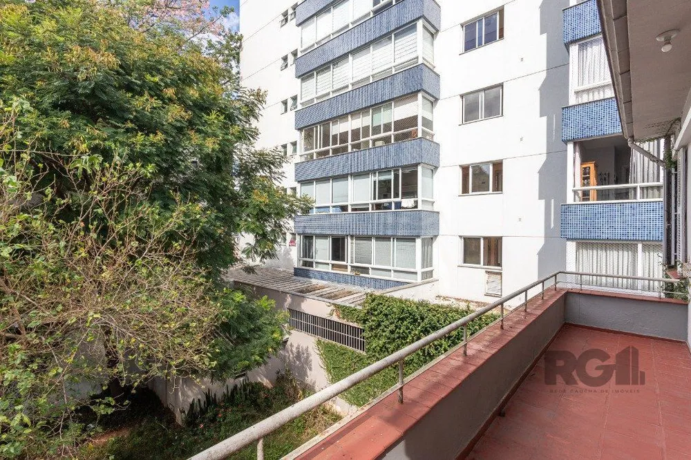 Loja-Salão, 531 m² - Foto 8