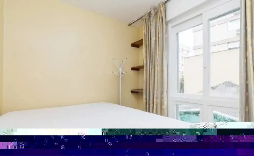 Loja-Salão, 531 m² - Foto 6