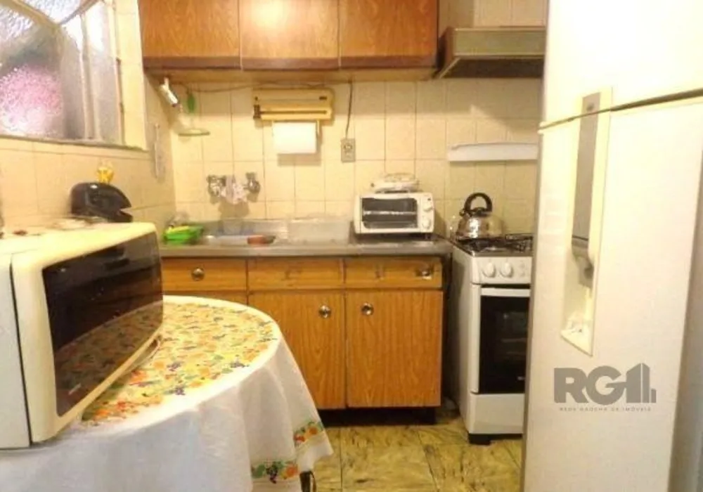 Loja-Salão, 531 m² - Foto 2