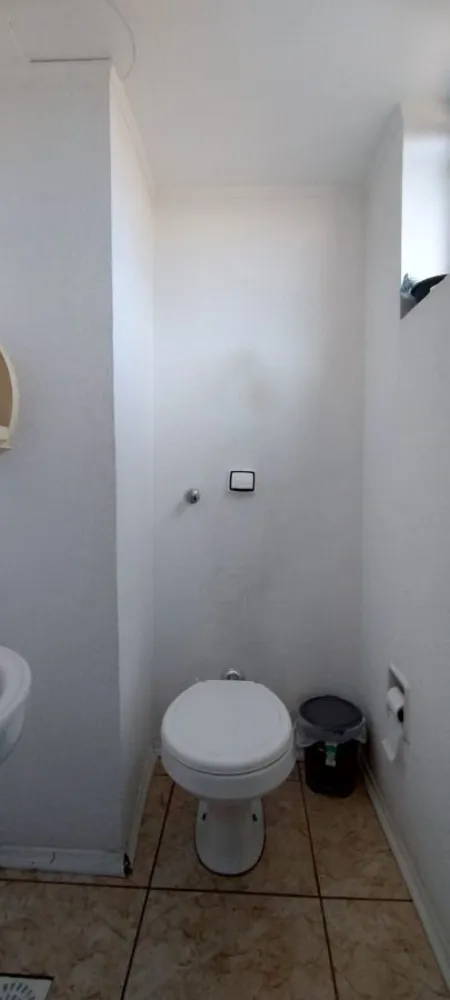 Terreno, 561 m² - Foto 2