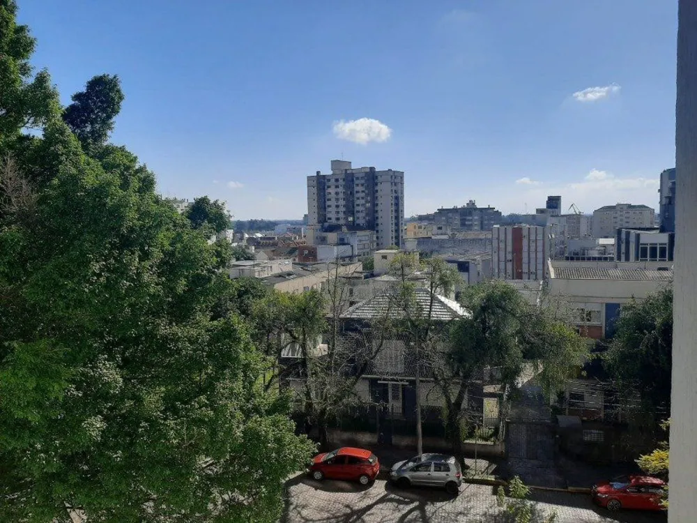 Terreno, 561 m² - Foto 1