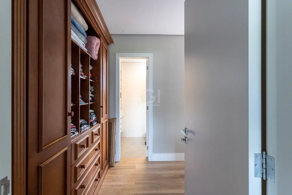 Terreno, 265 m² - Foto 1