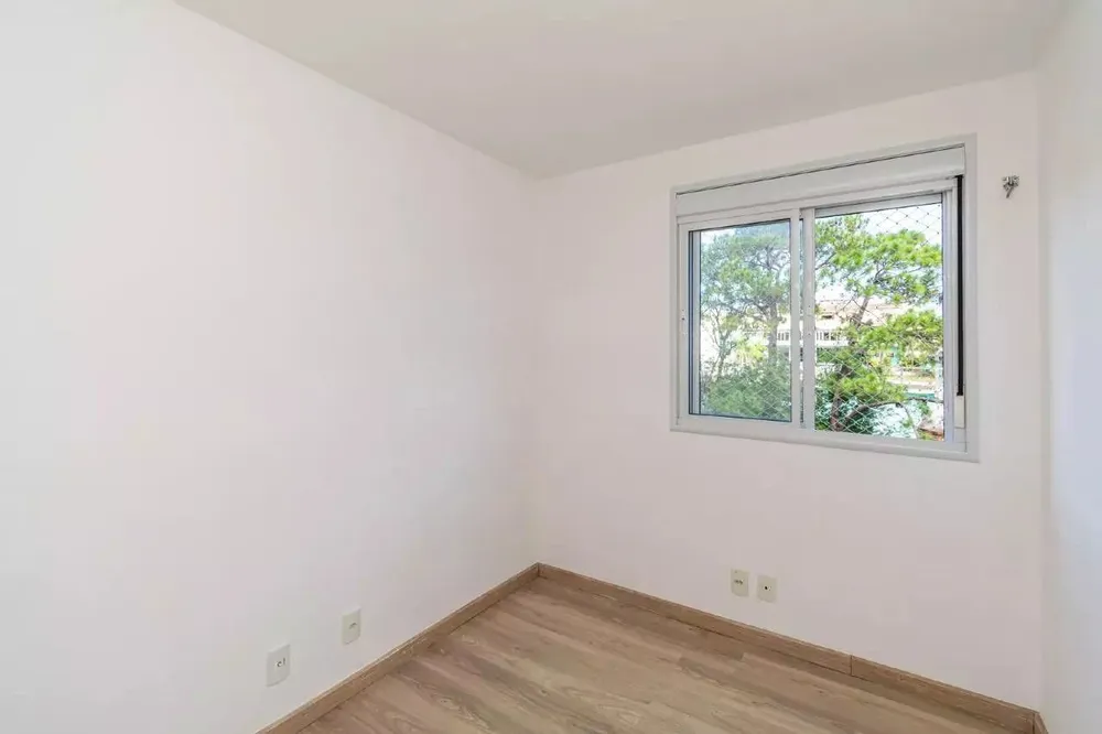 Apartamento, 3 quartos, 58 m² - Foto 5