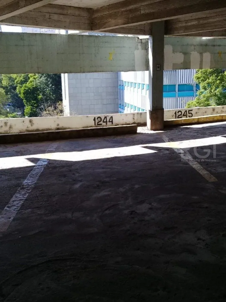 Depósito-Galpão, 11 m² - Foto 2