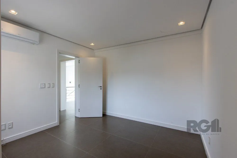Apartamento, 1 quarto, 30 m² - Foto 5