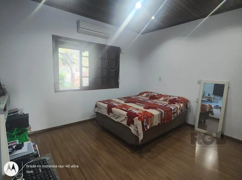 Apartamento, 1 quarto, 30 m² - Foto 4