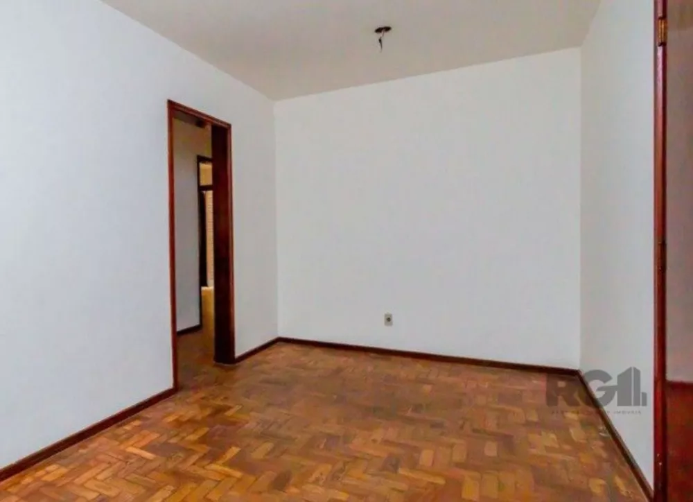 Apartamento à venda com 2 quartos, 77m² - Foto 2