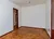 Apartamento, 2 quartos, 77 m² - Foto 2