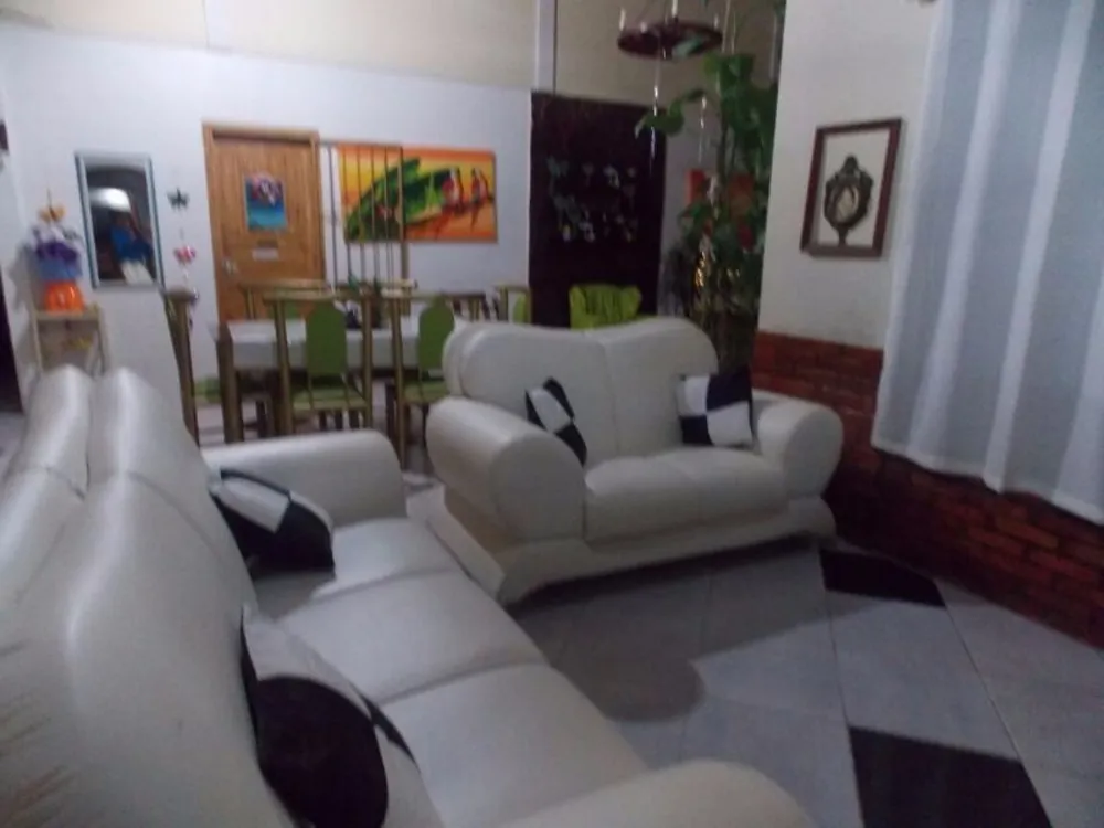 Casa, 2 quartos, 149 m² - Foto 3