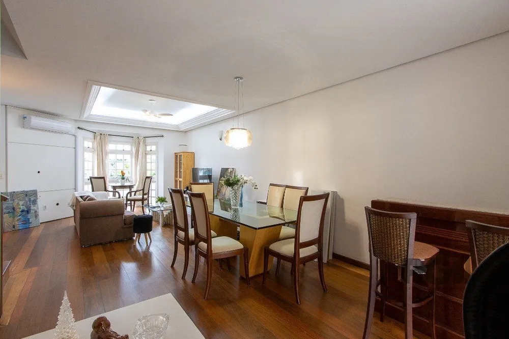 Casa, 2 quartos, 149 m² - Foto 4