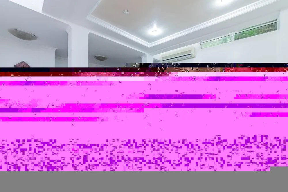 Casa, 2 quartos, 149 m² - Foto 1