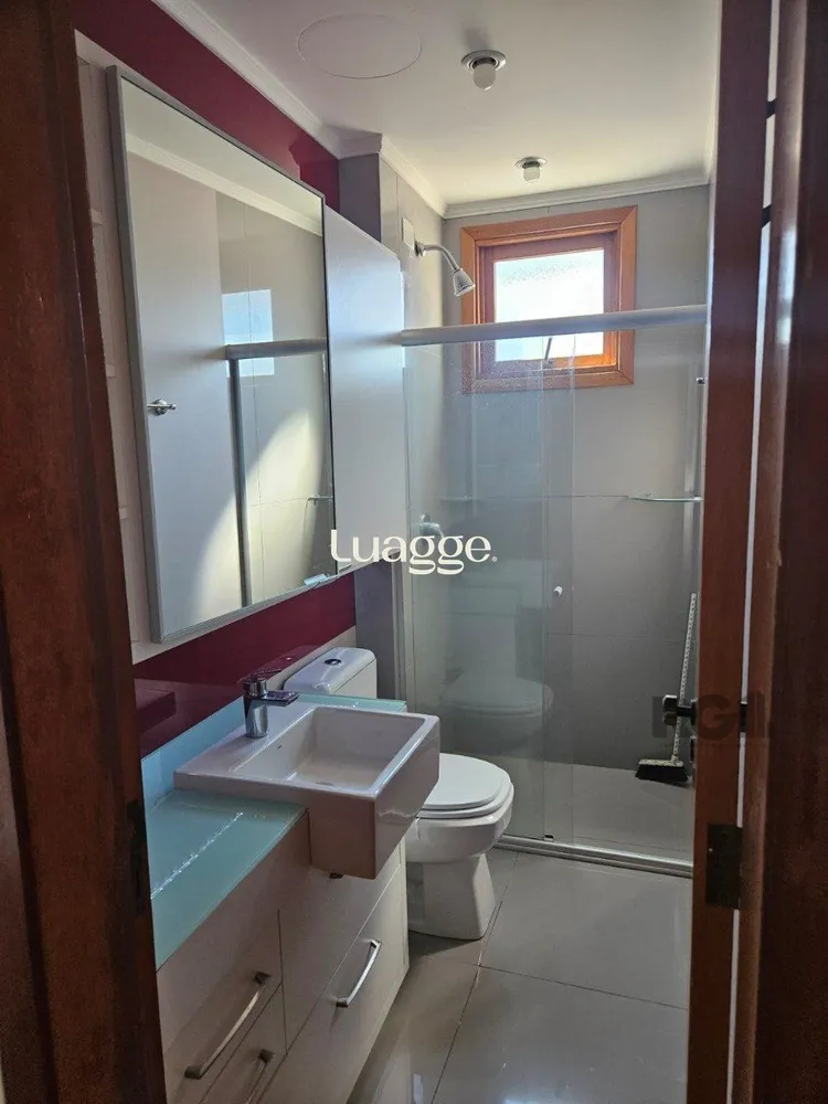 Casa, 3 quartos, 396 m² - Foto 2