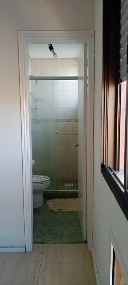 Apartamento, 2 quartos, 86 m² - Foto 6