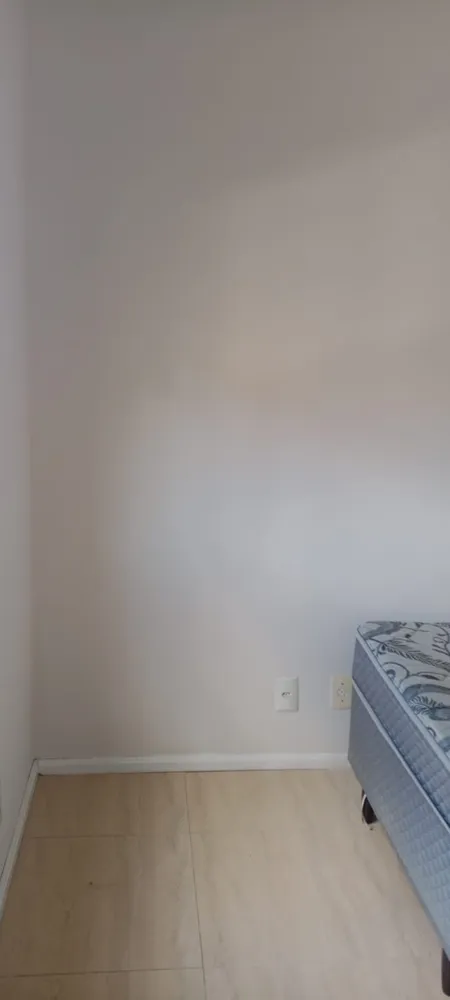 Apartamento, 2 quartos, 88 m² - Foto 5