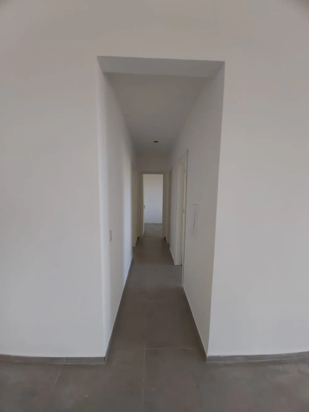 Apartamento, 2 quartos, 42 m² - Foto 1