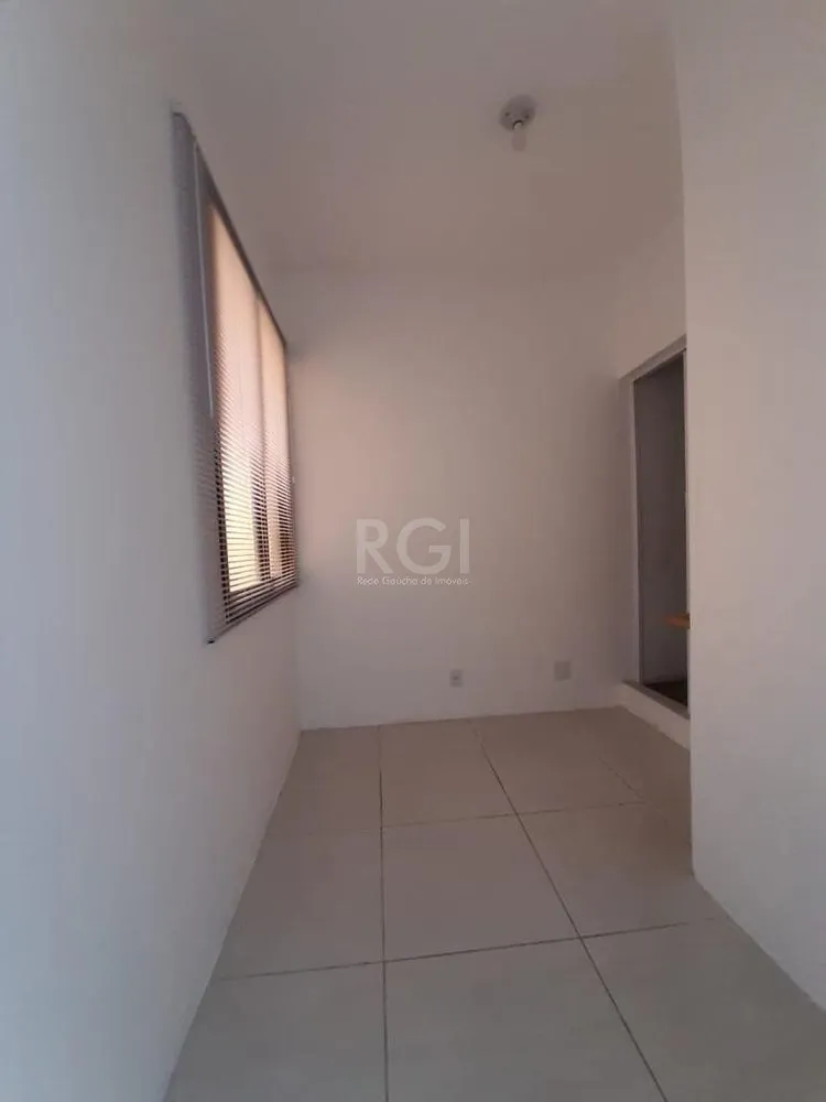 Apartamento, 2 quartos, 42 m² - Foto 2
