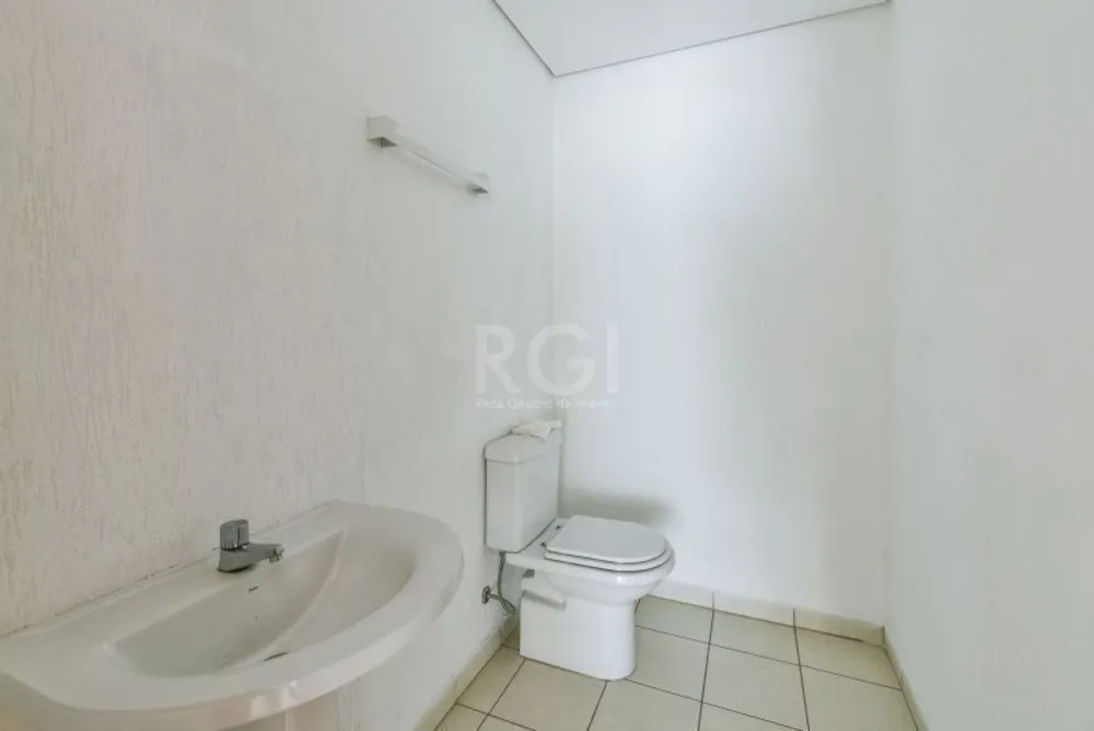Depósito-Galpão, 109 m² - Foto 4
