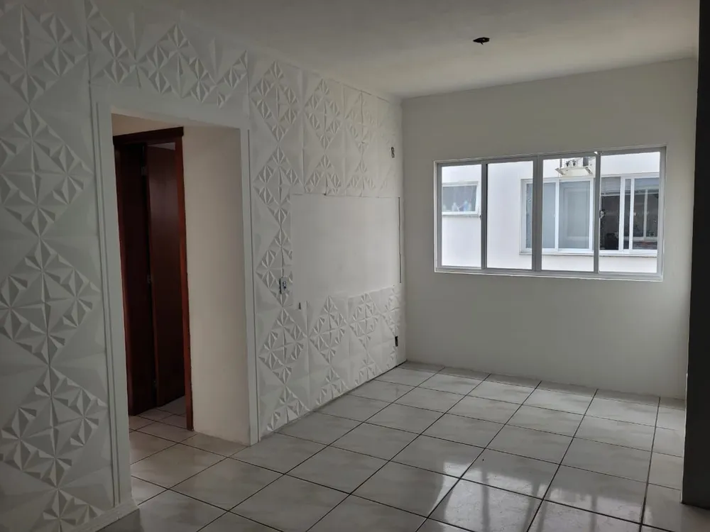 Prédio Inteiro, 331 m² - Foto 4
