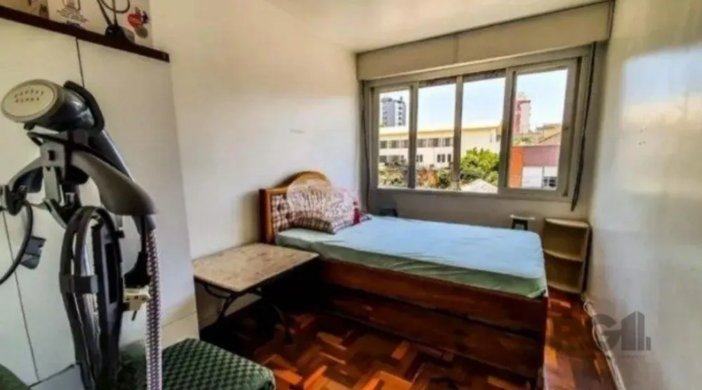 Prédio Inteiro, 329 m² - Foto 5