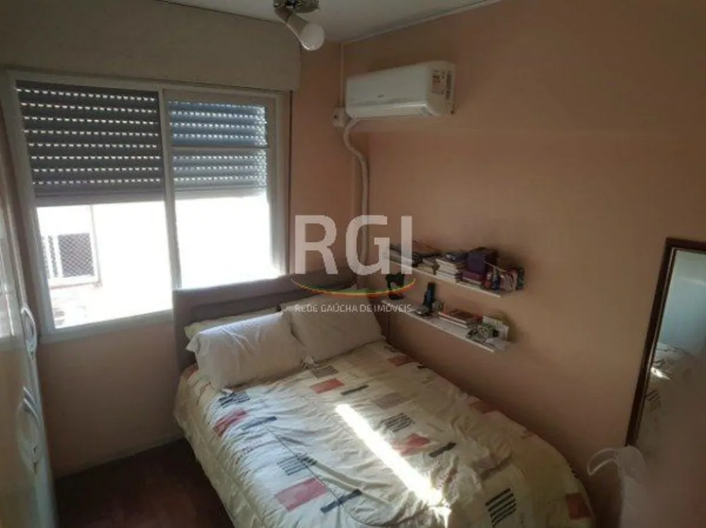 Prédio Inteiro, 329 m² - Foto 7