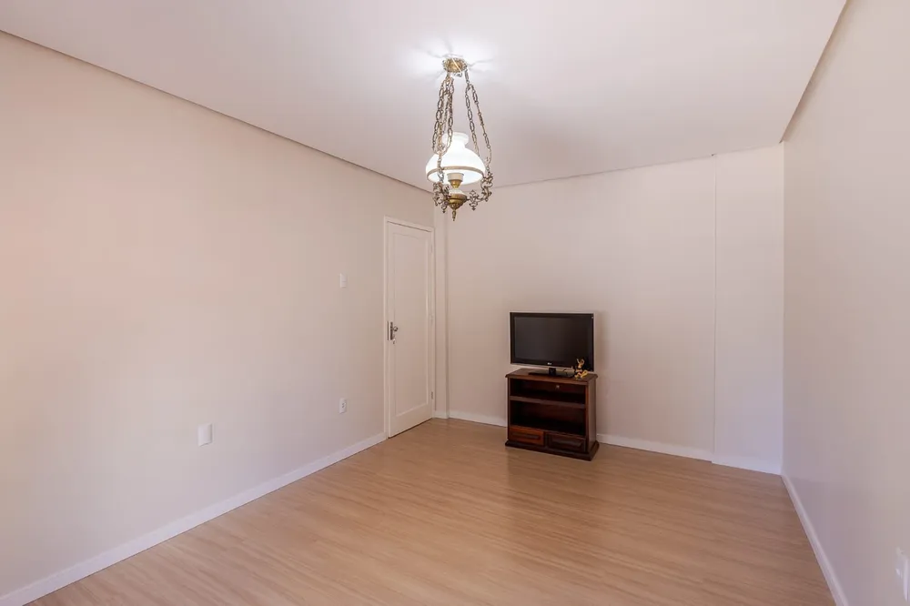 Apartamento, 3 quartos, 81 m² - Foto 1