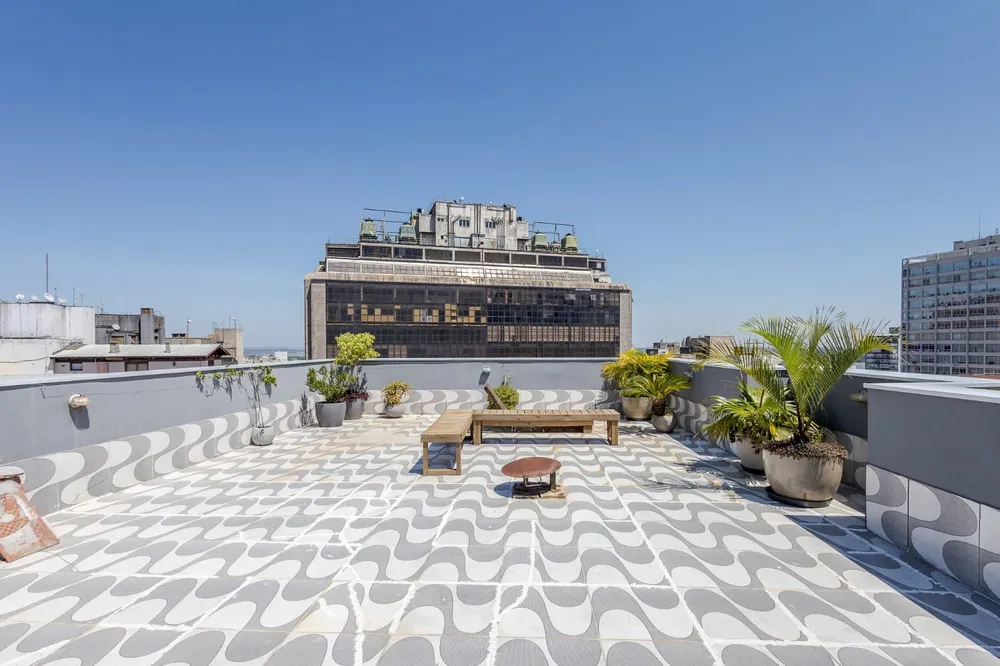 Apartamento, 3 quartos, 79 m² - Foto 7