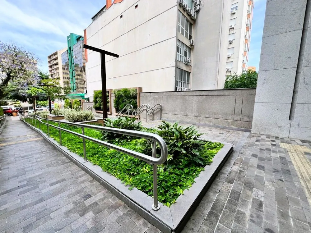 Sala-Conjunto, 33 m² - Foto 5