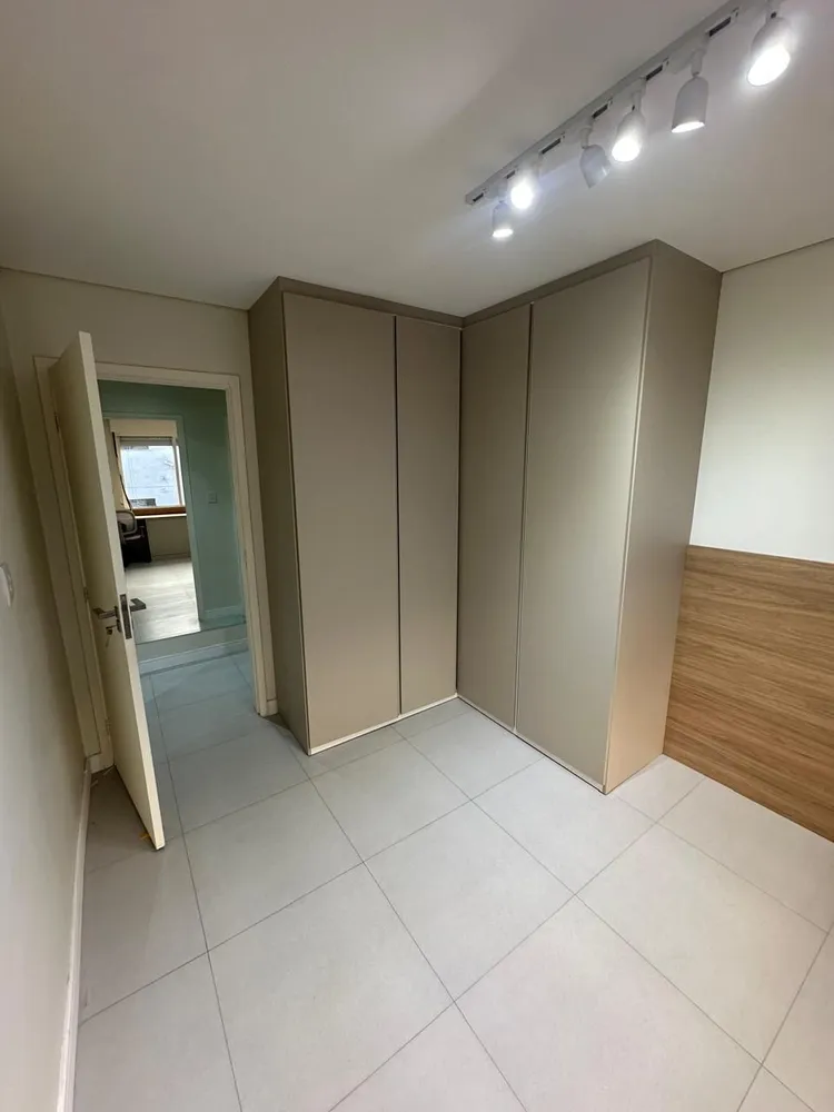 Sala-Conjunto, 33 m² - Foto 3