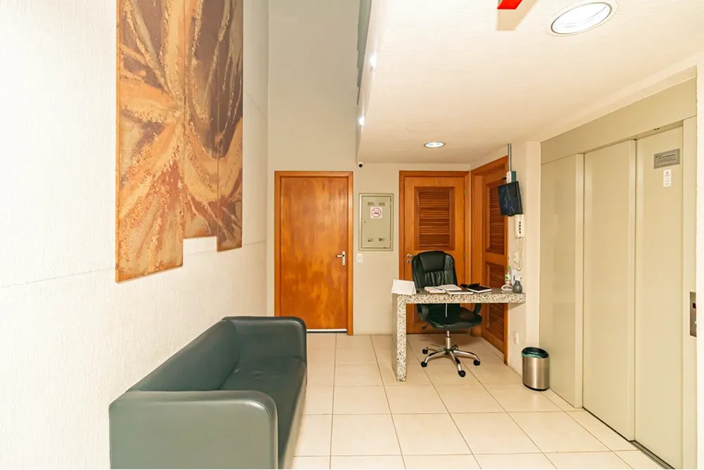 Sala-Conjunto, 19 m² - Foto 5