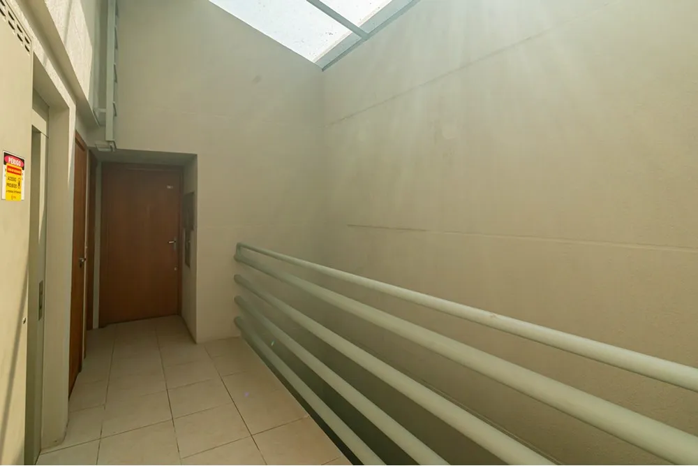 Sala-Conjunto, 19 m² - Foto 7