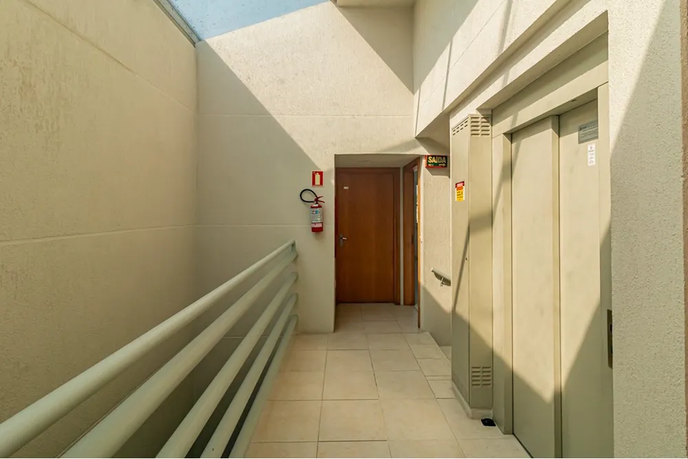 Sala-Conjunto, 19 m² - Foto 8